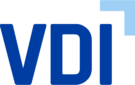 VDI_Logo_2022.svg