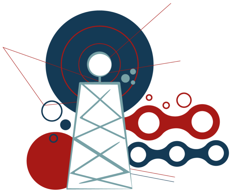pico engineering GmbH