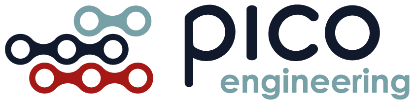 pico-engineering-logo-transparent