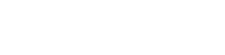 pico-logo-white